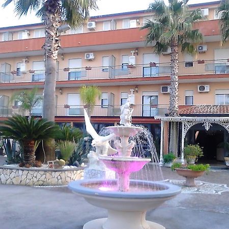 Hotel Happy Days Licola Exterior foto